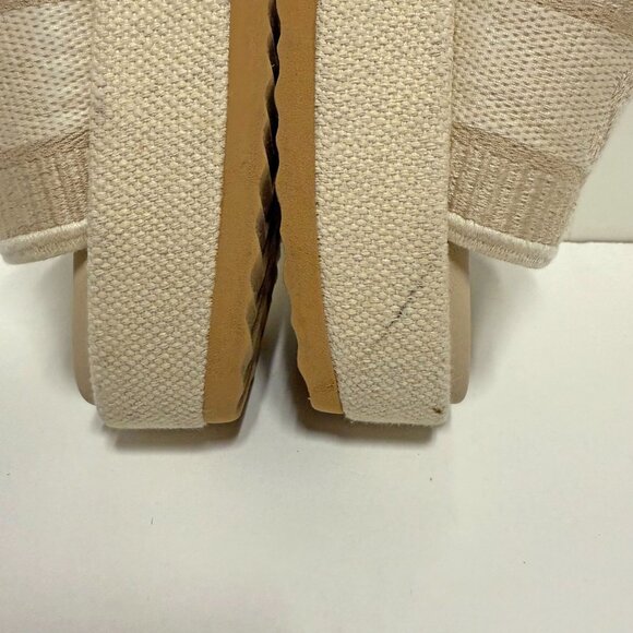 Steve Madden Knoxley Sandal - Picture 8 of 11